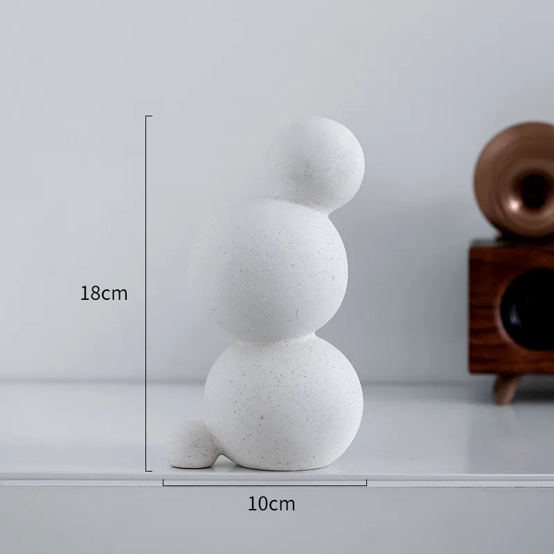 Ceramisphère - {{ shop_name Cloudywithlove.com B Cloudy With Love Nuance Ceramisphère }}