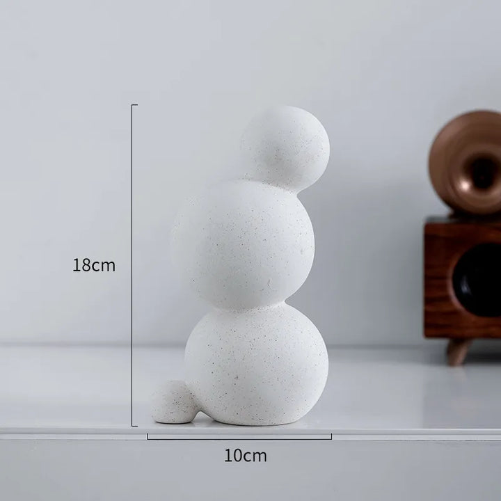 Ceramisphère - {{ shop_name Cloudywithlove.com B Cloudy With Love Nuance Ceramisphère }}