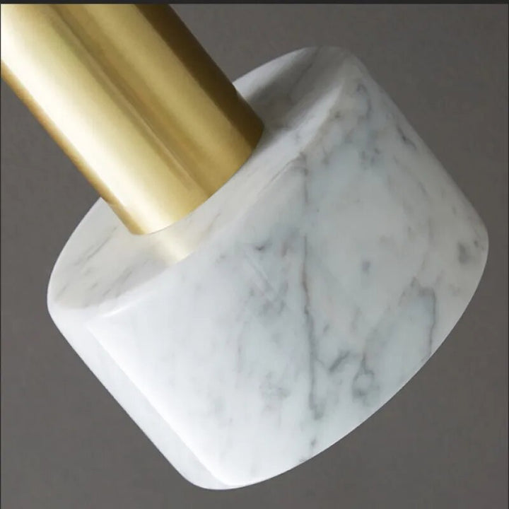 Gilde - {{ shop_name Cloudywithlove.com Cloudy With Love Night lights Gilde }}