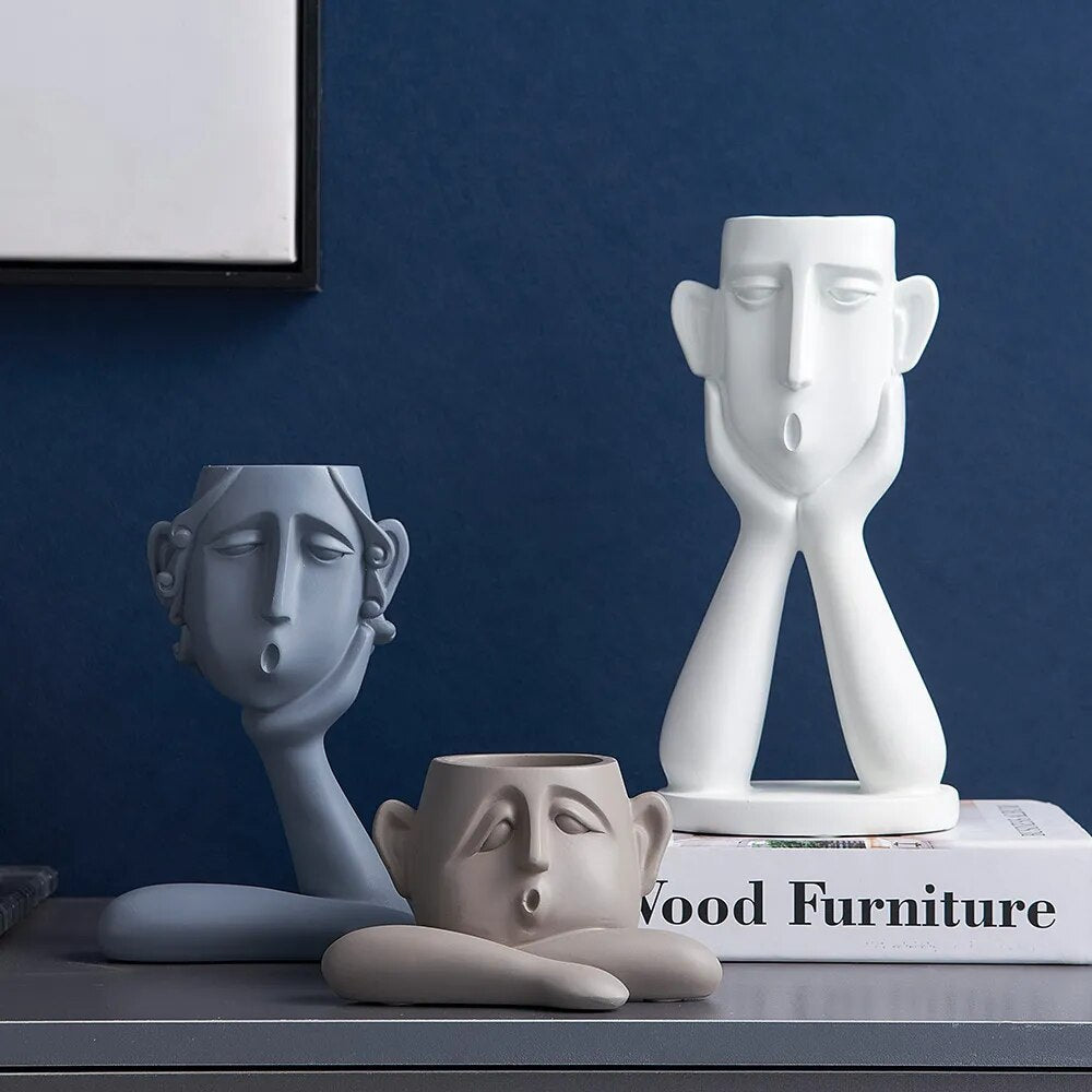 FloraSculpt - {{ shop_name Cloudywithlove.com Cloudy With Love Nuance FloraSculpt }}