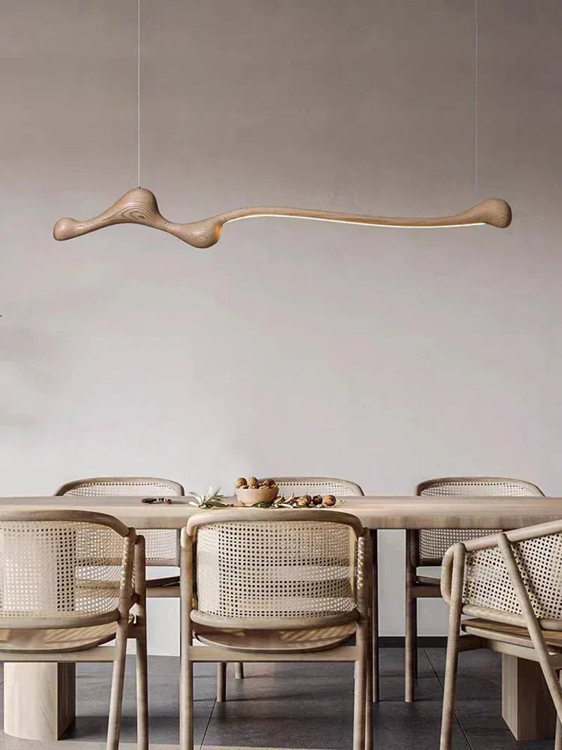 LichtHoltz - {{ shop_name Cloudywithlove.com Light Wood Cloudy With Love LichtHoltz }}