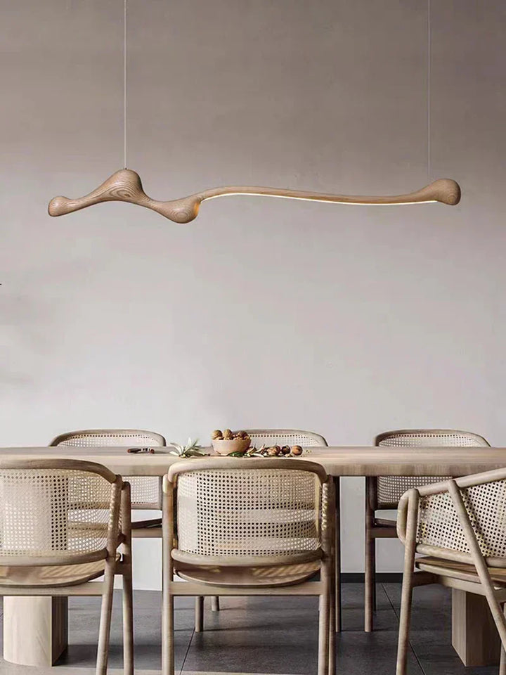 LichtHoltz - {{ shop_name Cloudywithlove.com Light Wood Cloudy With Love LichtHoltz }}