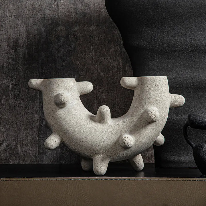 Curvate - {{ shop_name Cloudywithlove.com Default Title Cloudy With Love Nuance Curvate }}