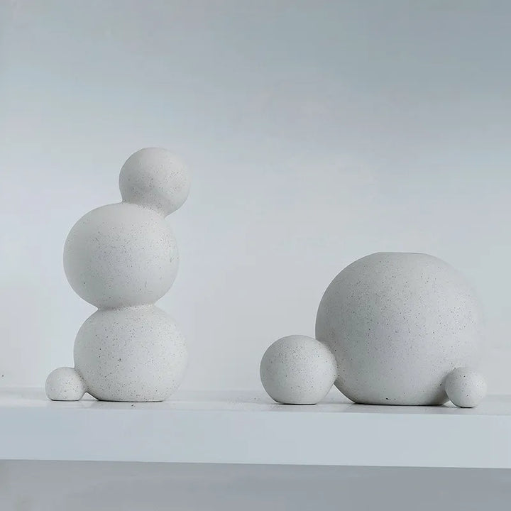 Ceramisphère - {{ shop_name Cloudywithlove.com Cloudy With Love Nuance Ceramisphère }}