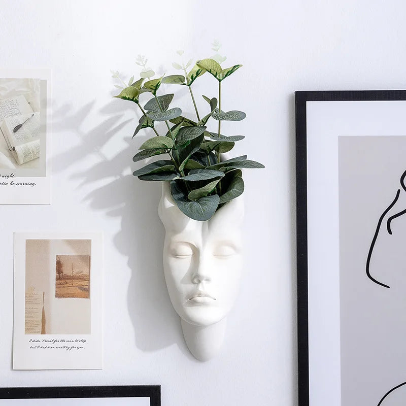 VisoArte - {{ shop_name Cloudywithlove.com Cloudy With Love Nuance VisoArte }}