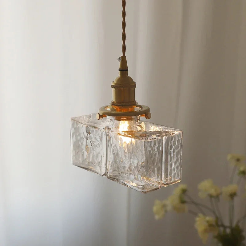LumièreSvelte - {{ shop_name Cloudywithlove.com Cloudy With Love LumièreSvelte }}