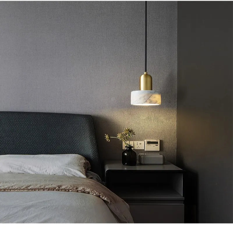 Gilde - {{ shop_name Cloudywithlove.com Magnolia White / Cold Cloudy With Love Night lights Gilde }}