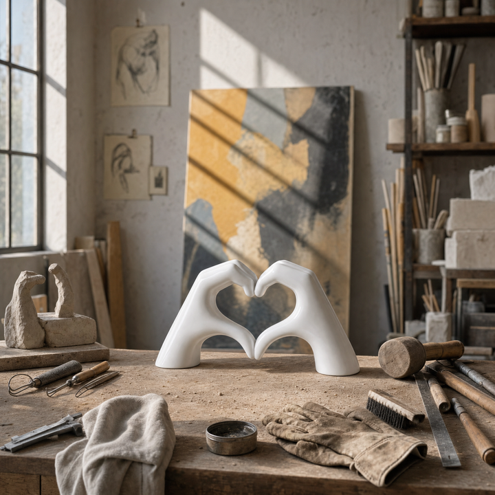 amorsignum studio amor_white_3q