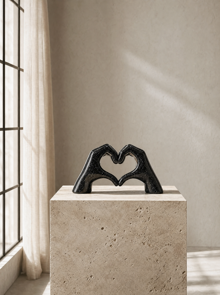 AmorSignum