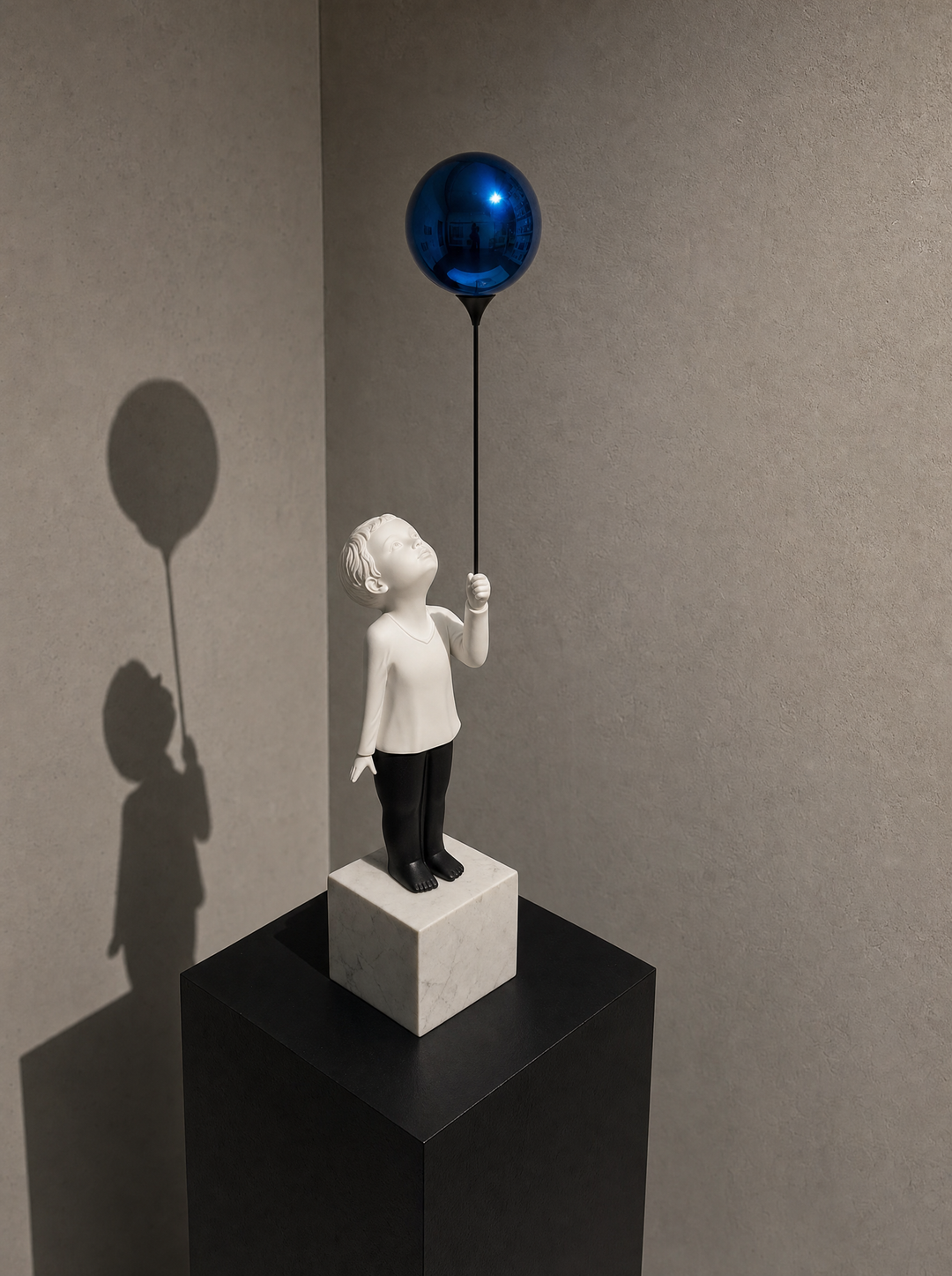 AeroCherub