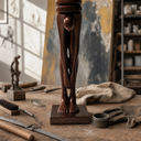 the-echo studio echo_detail-legs