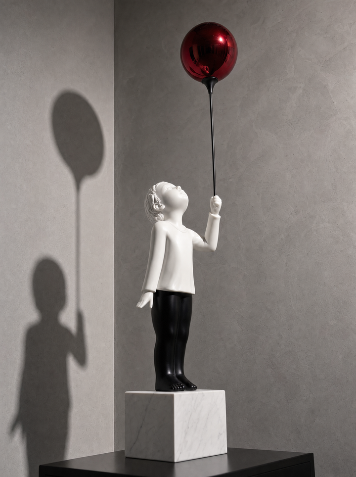 AeroCherub