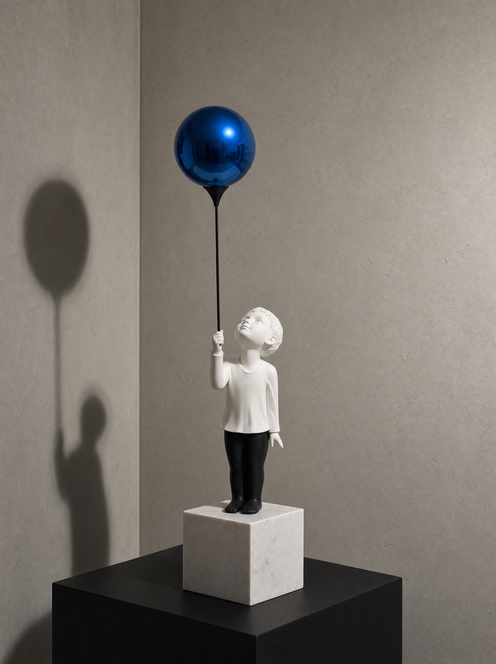 AeroCherub
