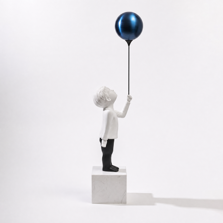 AeroCherub