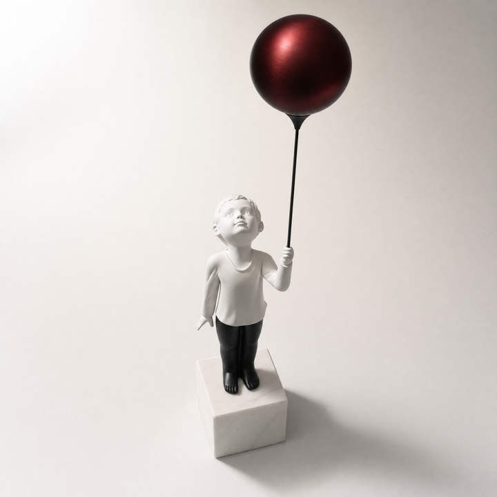 AeroCherub