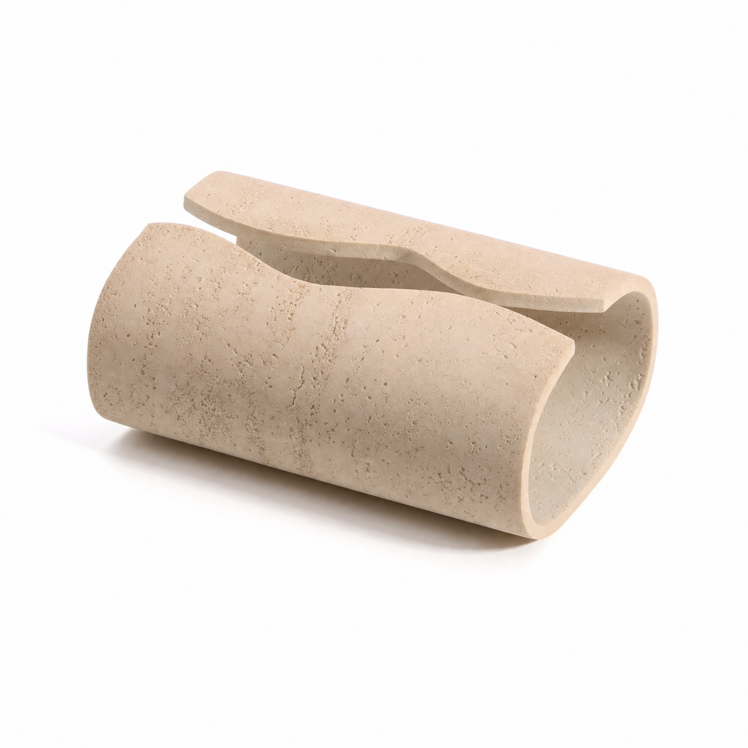 Volute