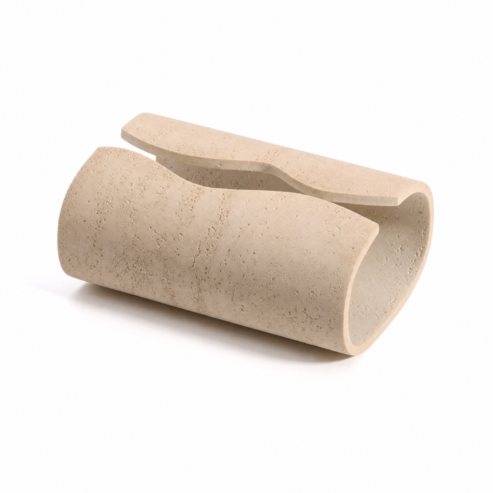 Volute