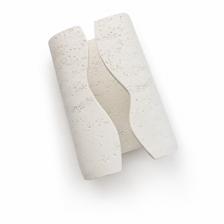 Volute