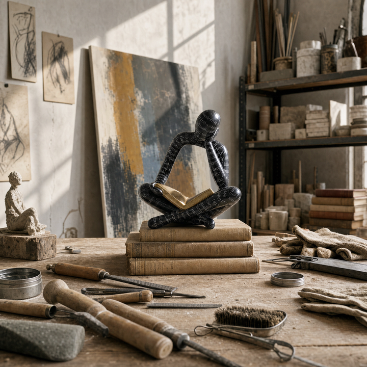 nordiquesilhouette studio nord_black_3q