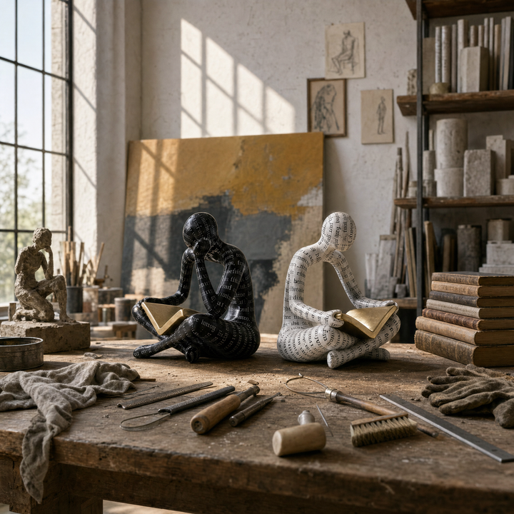 nordiquesilhouette studio nord_pair_back