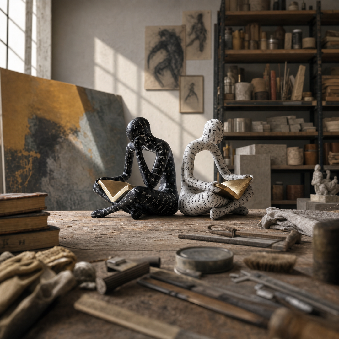 nordiquesilhouette studio nord_pair_low