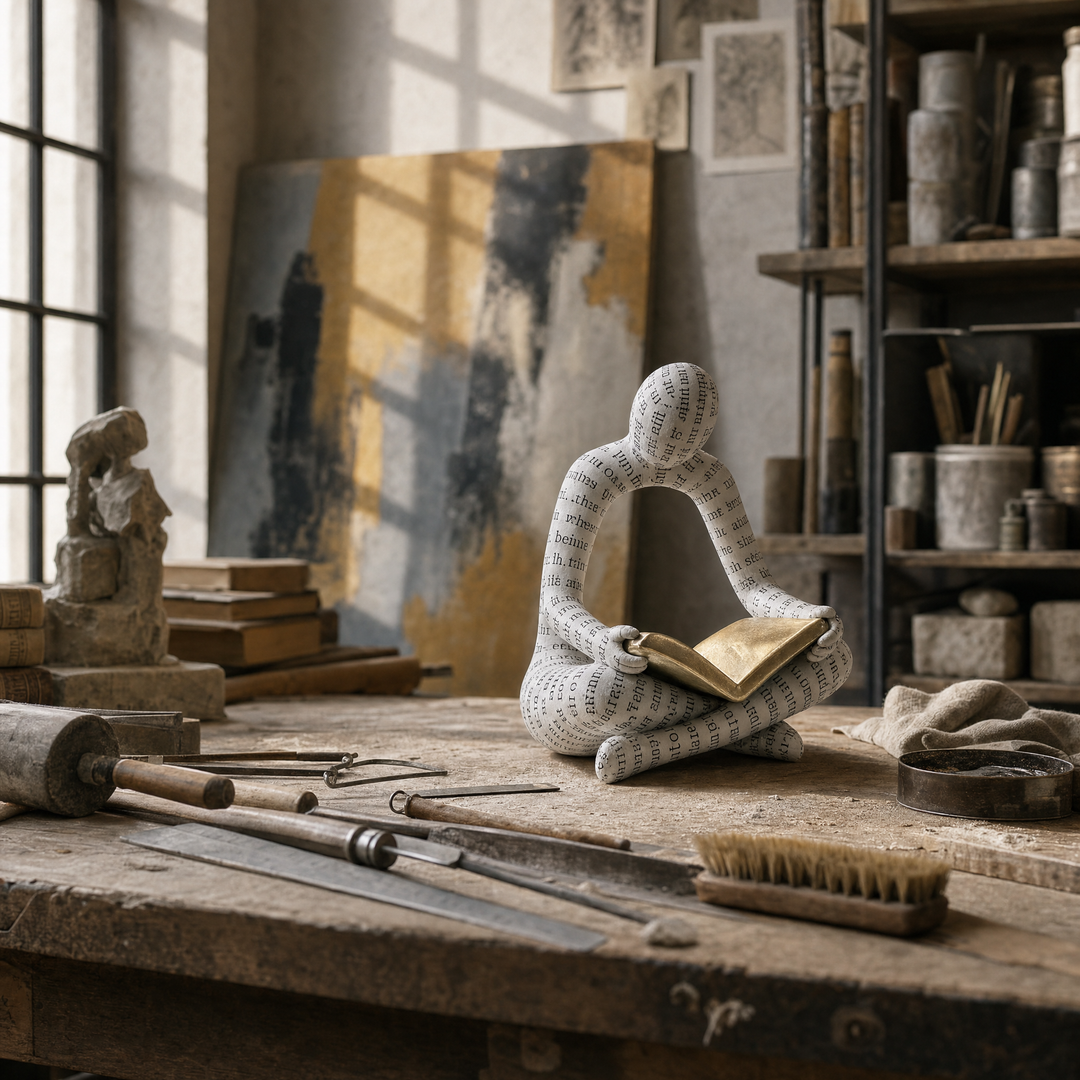 nordiquesilhouette studio nord_white_3q