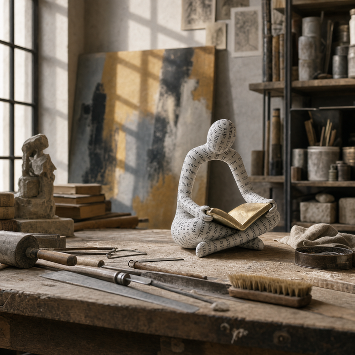 nordiquesilhouette studio nord_white_3q