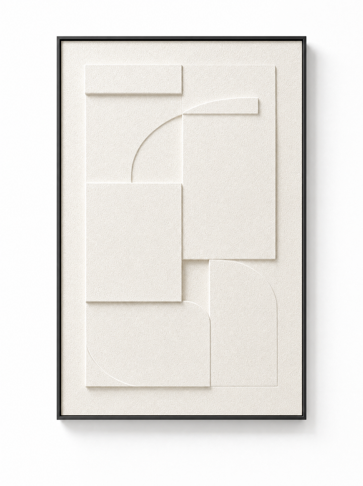 Rilievo Chalk