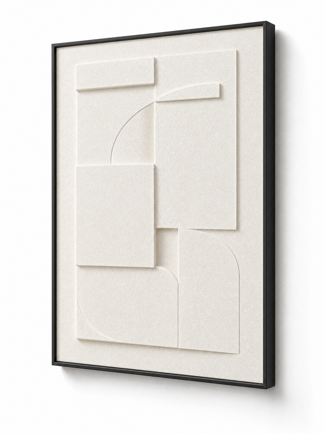 Rilievo Chalk