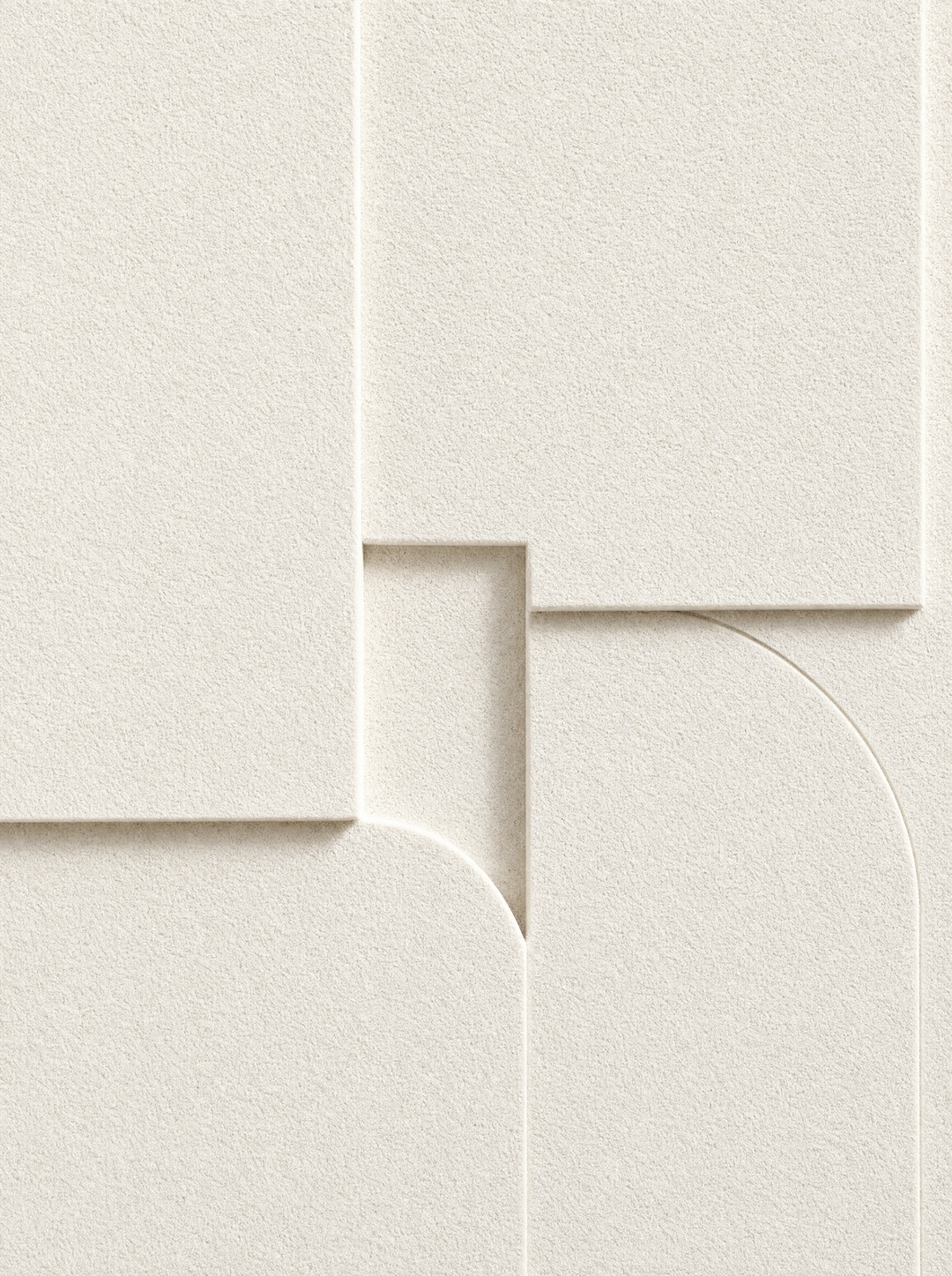 Rilievo Chalk